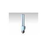 Energy Saving Lamp (2U) thumbnail-3