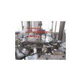 Drinking Mineral Water Equipment thumbnail-2