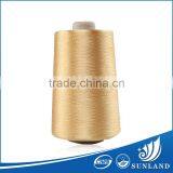 Dyed Rayon Yarn 450D thumbnail-1