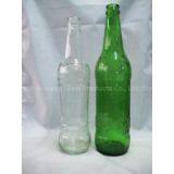 Supply Beer Bottle thumbnail-1