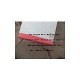 Polyester Spial Belt thumbnail-3