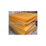 Polyurethane Sheet thumbnail-3