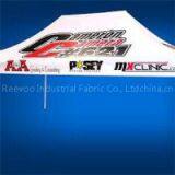 Tent Material thumbnail-1