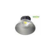 Low Energy Industrial Led Lighting 250w High Bay Light Corrosion Resistant thumbnail-1