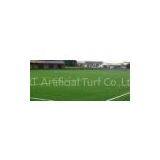 UV Resistance Artificial Sports Turf for Swimming Pool, Villas
