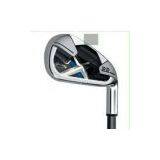 Callaway X-22 Irons Golf Sets thumbnail-1