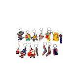 Sell Key Rings thumbnail-1