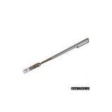 Sell Pick Up Tool
