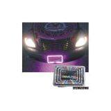 License Plate Light thumbnail-1