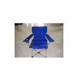 Folding Chair thumbnail-1