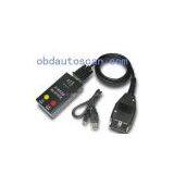 Opel Airbag Reseter (NEW) thumbnail-1