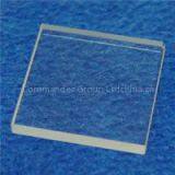 Float Glass Windows thumbnail-1