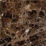 Marble Slabs thumbnail-1