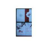 China Beijing Printing Postcards thumbnail-1