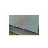 Checkered Steel Plate (Sheet) thumbnail-1