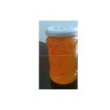 sell apricot jam