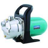 Sell Jet Pump (HGJS) thumbnail-1