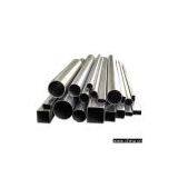 Sell Welded Pipes thumbnail-1