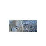 Galvanized Welded Wire Mesh thumbnail-1