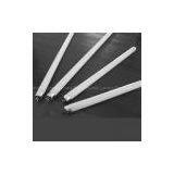 T5 13W Triphosphor Lamps thumbnail-1