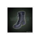 Sell Tactical Boots, Magnum Styles 1195 thumbnail-1