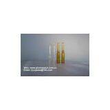 Ampoules thumbnail-3