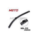 Sell Soft Wiper Blade thumbnail-1
