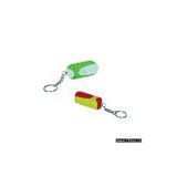 Electronic Products thumbnail-1