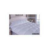 Down Quilt thumbnail-1