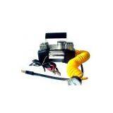 Sell Air Compressor thumbnail-1