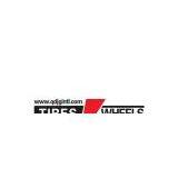 Qingdao J&G International Trading Co.,Ltd