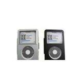 Sell Metal Case for IPod Video thumbnail-1
