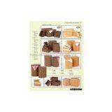 Bamboo Collection,bamboo Seater,bamboo Storage Basket,bamboo Hamper,bamboo Trunk,bamboo Basket,bamboo Furniture thumbnail-1