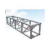 Aluminum Square Truss , Aluminum Speaker Truss , Corrosion Resistance thumbnail-1