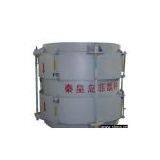 Sell FB-2 Expansion Joint thumbnail-1