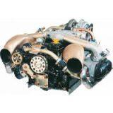 Limbach L2400dt thumbnail-1