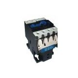 LC1-D Old AC Contactor