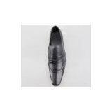 Wholesale Mens Dress Shoes Hot Sell in Australia Market thumbnail-2