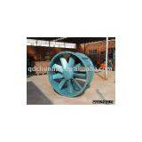 Marine Ventilation Fan thumbnail-1