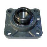 Bearing Unit HCFS212-39 thumbnail-1