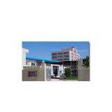 Shantou Shengda Plastic Products Factory company overview - view 1 thumbnail