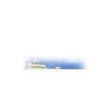 Shenyang Longteng Electronic Co., Ltd. company overview - view 1 thumbnail