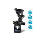 1080p Full HD Car DVR Motion Detection Night Vision LM-CV706