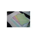 Sishui Jinyi Paper Co.,ltd company overview - view 1 thumbnail