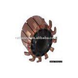 Commutator,auto Parts thumbnail-1
