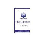 Dibasic Lead Phosphite thumbnail-1