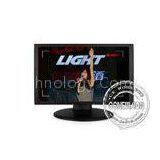 65 Inch Medical LCD Monitors