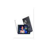 Portable tv thumbnail-2
