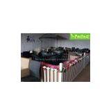 Perfect Outdoor Furniture Co.Ltd company overview - view 1 thumbnail