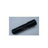 Led Flashlight thumbnail-1